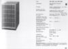 Philips KD1035 1036.jpg